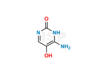 5-Hydroxycytosine