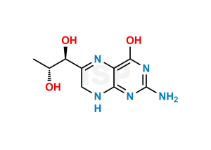 Sapropterin Impurity 11 - Image 1