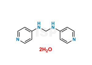 Dalfampridine Methylene Bridge Dihydrate - Image 1