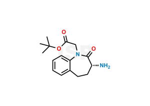 Benazepril Impurity 3 - Image 1