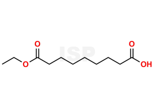 Azelaic Acid Monoethyl Ester - Image 1
