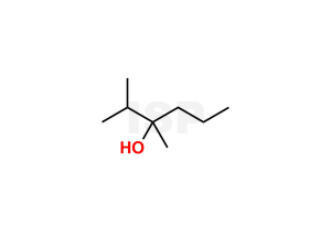 2,3-Dimethyl-3-Hexanol - Image 1