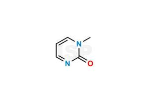 Minoxidil Impurity 5 - Image 1