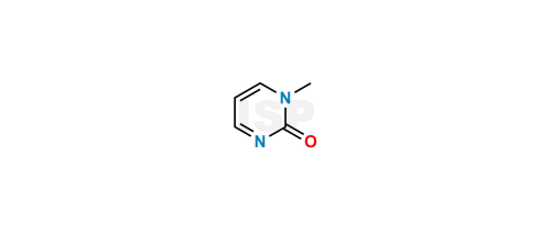 0081155_0