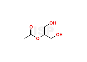 Glycerin 2-Acetate - Image 1