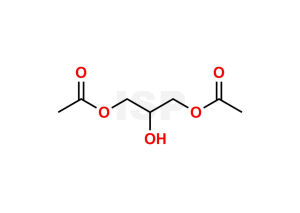 1,3-Diacetin - Image 1