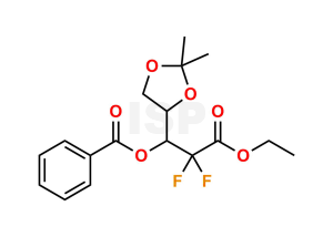 Gemcitabine Impurity 14 - Image 1