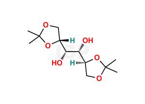 Gemcitabine Impurity 16 - Image 1