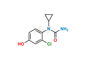 Lenvatinib Impurity 22 - Image 1