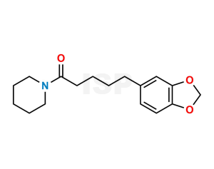 Tadalafil Impurity 15 - Image 1