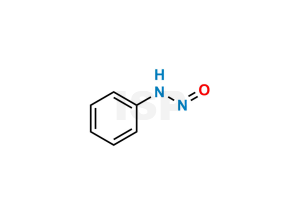 N-Nitroso Aniline - Image 1