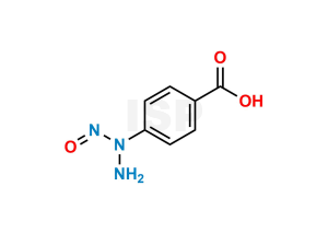 N-Nitroso Deferasirox EP Impurity F - Image 1