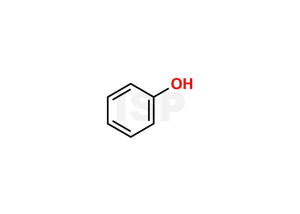 Phenol - Image 1