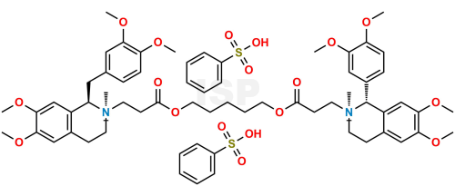 0081185_0