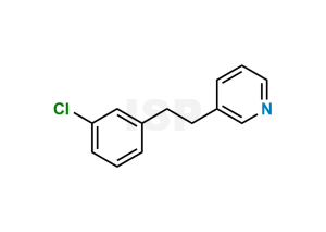 Pyridine Impurity 2 - Image 1