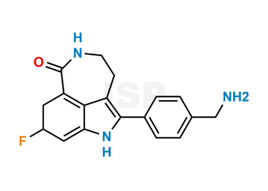 Rucaparib Impurity 6 - Image 1
