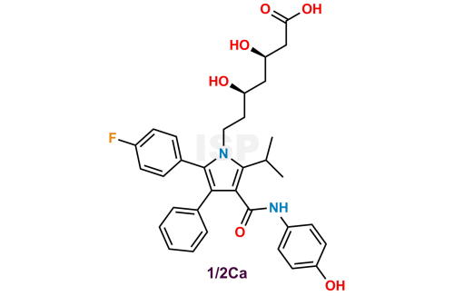 0081202_0