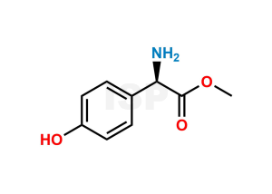 Cefadroxil Impurity 1 - Image 1