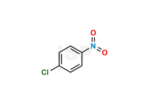 Trazodone Impurity 29 - Image 1