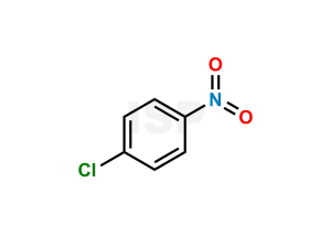 Dapsone Impurity 21 - Image 1