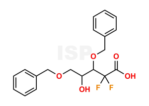 Gemcitabine Impurity 18 - Image 1
