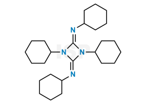 Cabazitaxel Impurity 39 - Image 1