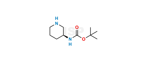 0081229_0