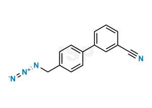 Losartan Impurity 23 - Image 1