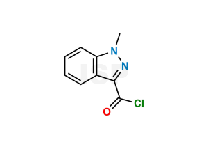 Granisetron Impurity 4 - Image 1