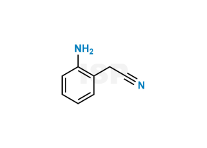 Granisetron Impurity 5 - Image 1