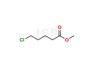 Apixaban Impurity 56 - Image 1