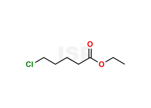 Apixaban Impurity 57 - Image 1