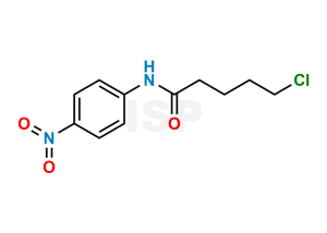 Apixaban Impurity 59 - Image 1
