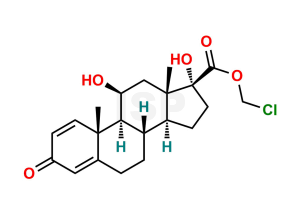 Loteprednol - Image 1