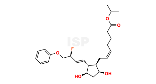 0081272_0