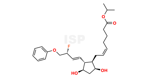 0081273_0