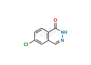 Hydralazine Impurity 11 - Image 1