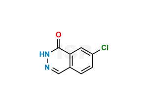 Hydralazine Impurity 12 - Image 1