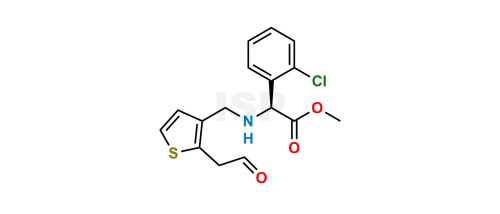 0081287_0