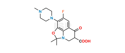0081288_0