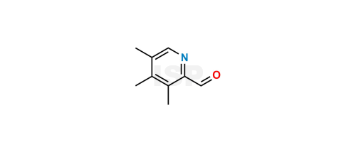 0081293_0