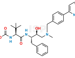 Atazanavir Impurity 20 - Image 1