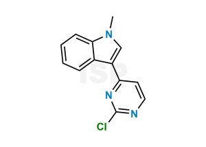 Osimertinib Impurity 8 - Image 1