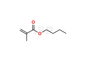 Butyl Methacrylate - Image 1