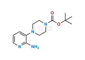 Palbociclib Impurity 45 - Image 1