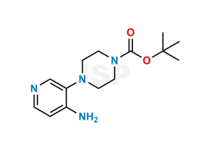 Palbociclib Impurity 46 - Image 1