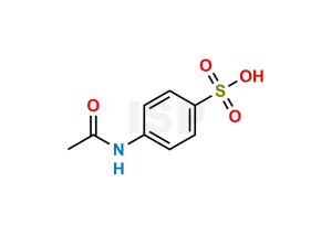 Sulfadimethoxine EP Impurity C - Image 1