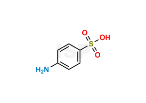 Sulfadimethoxine EP Impurity D - Image 1