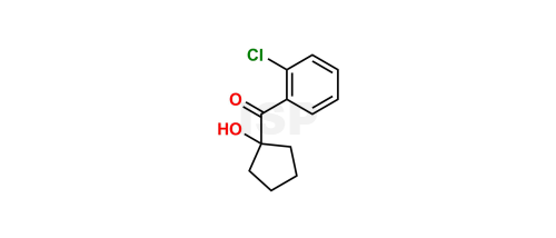 0081353_0