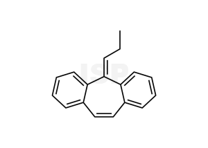 Cyproheptadine Impurity 4 - Image 1